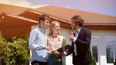 Avis avant achat immobilier Dinard