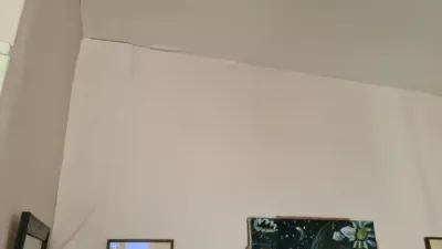 Avis avant achat immobilier Guichen