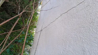 Contre-expertise assurance Bruz