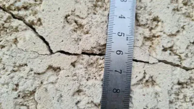 Contre-expertise assurance Guichen