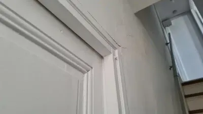 Contre-expertise assurance Dinard