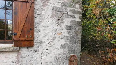 Avis avant achat immobilier Vitré